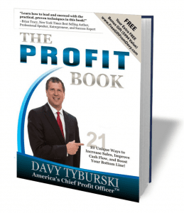 The_Profit_Book_Front_with_shadow_v3